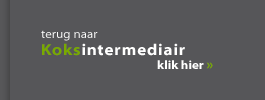 werving selectie